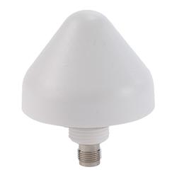 1559 - 1610 MHz GNSS High Rejection Time Sync Antenna with N Male