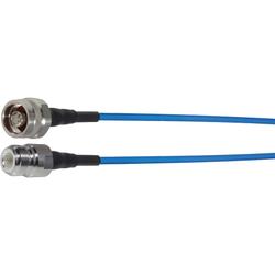 10 ft TFT-402-LF with N M and N F