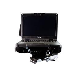 2019-2021 Tahoe Passenger SM PKG