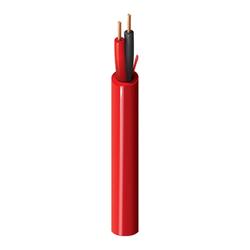 14AWG Fire Alarm Cable Riser-FPLR