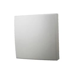 30°/30°, 698-3800 MHz, 4.3-10F