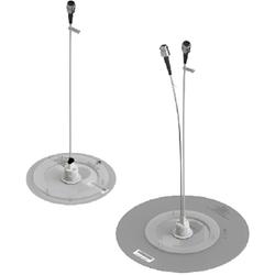 Hard Ceiling Mounting Kit