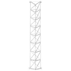 60ft Bracketed STG Tower