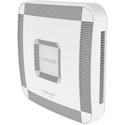 RP5100i Indoor 4 CH B2 + B14 + B30 + B66