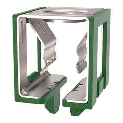 PIM Shield Hybrid Snap-In, 26 to 30 mm