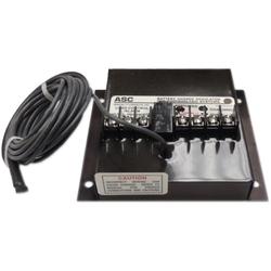 12V 16A Solar Charge Controller