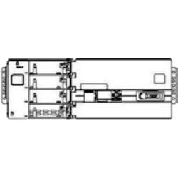 CC109146164 23 in Shelf