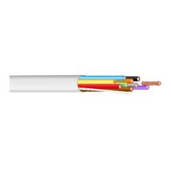 16/12C STR BC N/S CL3P/FPLP
