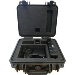 Spectrum Compact kit E-band