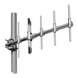 400-512 MHz Yagi Antenna