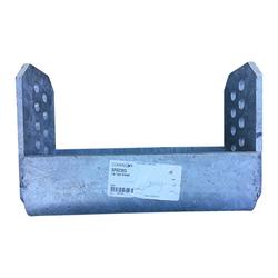 Top Taper Bracket