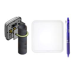 4.9-6.1 Dual Ant, 5GHz