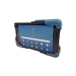 Samsung Galaxy Tab Active2 Lite Cradle