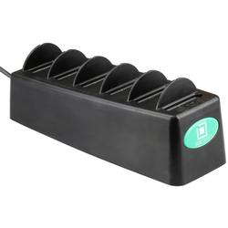 GDS 6 Dock Charger for Ram IntelliSkin Products