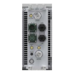 SDR-ICS Series Repeater Module for  Lower + Upper 700MHz Commercial + Band14