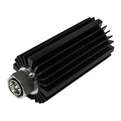Termination Low PIM  350-2700MHz 25W 4.3-10