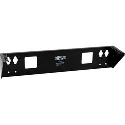 2U Vertical Wallmount Bracket