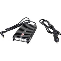 Power supply for Dell Latitude