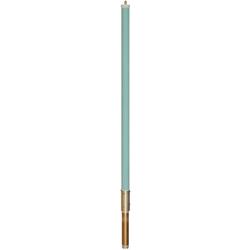 450-482 MHz, 3 dBd, Omni, 7/16 DIN(F)