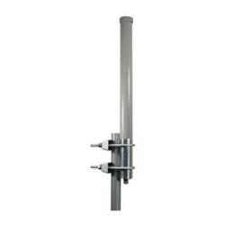 3.5 GHz 9dBi Professional Omnidirectional Antenna