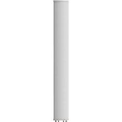 ANDREW an Amphenol company - 2x 698 - 896, 4x 1695 - 2360