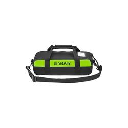 NetAlly Medium Soft Case w/ Adjustable Carry Strap