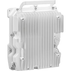 PTP 820C-HP/RFU-D-HP, Diplexer,L6 GHz, TR252A52A