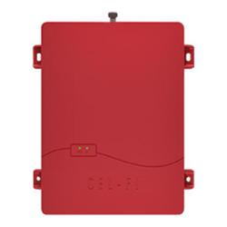 Class A SHIELD EXTEND Coverage Unit, 700/800 MHz LMR and FirstNet