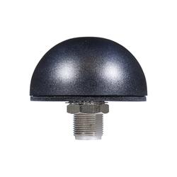 Low Timing/Tracking GPS/GLONASS (L1)Ant