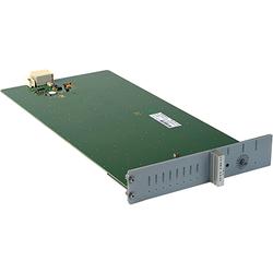 ERA® e-POI IFC for Rack/Subrack Address Setting