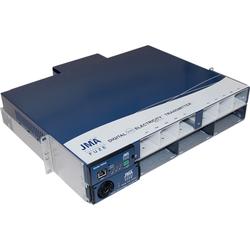 Transmitter, Gen II FUZE, Base Config 5400W