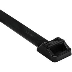 Heavy Duty Cable Tie, 20.3 in Long 250lb