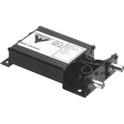 Pass/Reject Filters for the 160MHz Band