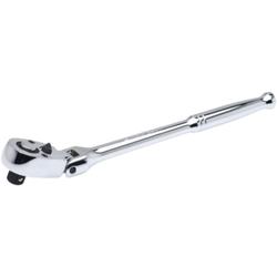 1/2" Drive Quick Release Ratchet