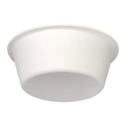 380-430 MHz Ant, DAS, 4.3/F