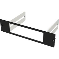 2 in PLATE - KENWOOD RADIO TK780/880