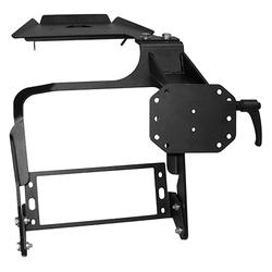 Ford PI Utility ON-DASH Mount