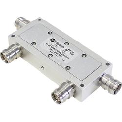 4x4 Hybrid Matrix 380-960 MHz 100W