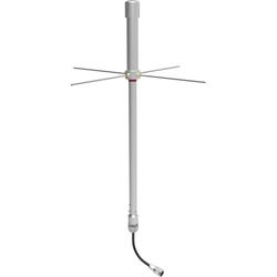 450-470 Omni Antenna