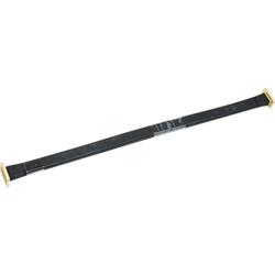 FlexTwist Flexible Twist