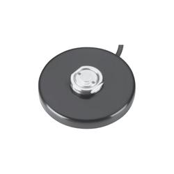 Magnet Mount, No Connector