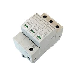  AC Surge Protector  DIN-Rail