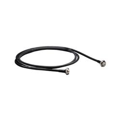 Test Cable, 10ft (3.0 m) DC to 4 GHz