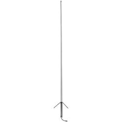 Omni Fibergalss Antenna, 155-164MHz, 7.4 dBi, N F