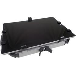 Adaptor Lug Kit for Microsoft Surface Pro 3 or 4