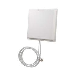 2.4 GHz 11 dBi Dual Spatial Diversity MIMO Ant