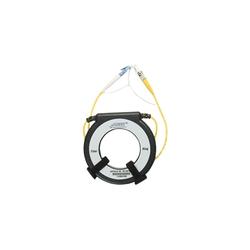 150M Fiber Ring ASC/ULC