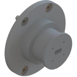 SAF2 Integration Kit for Andrew 6GHz WB ValuLine