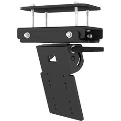 OVERHEAD TABLET MOUNT PACKAGE