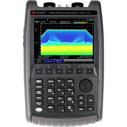 FieldFox 50 GHz Microwave Analyzer